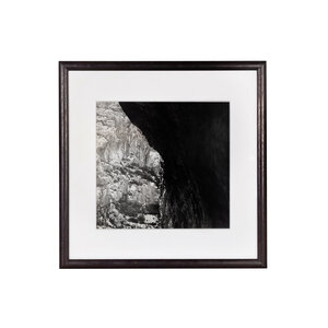 Gemeente Haarlemmermeer Jirina Simajchlova, 'Hope'