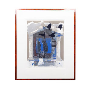 Gemeente Haarlemmermeer Jan Martens, 'Verleden'