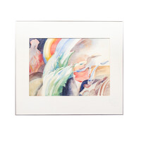 Ineke Ebbinge, 'Politicus'