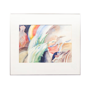 Gemeente Haarlemmermeer Ineke Ebbinge, 'Politicus'