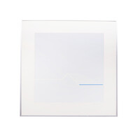 Han Jansen, 'Zonder titel'