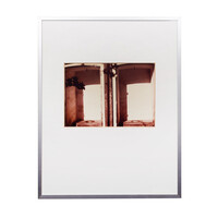 Evert de Graaf Bierbrauwer, 'Latrines'