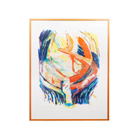 Marjel Beumer, Zonder titel