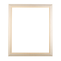 Grote schilderijlijst