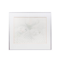 Corrie Wortel, 'Eggs'