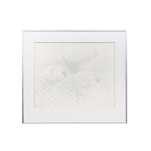 Gemeente Haarlemmermeer Corrie Wortel, 'Eggs'