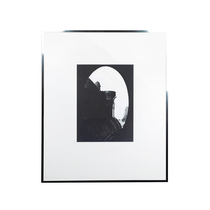 Gemeente Haarlemmermeer Dömötör, 'Locomotief'