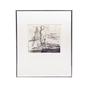 Gemeente Haarlemmermeer Jacqueline Tollenaar, 'De mens en zijn schaduw'