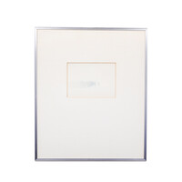 Bob Nieuwenhuysen, 'Bosrand'