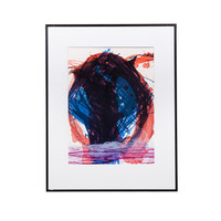 Jens Bommezij, 'Synthetic landscape'