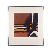 Fon Klement, 'Inauguration'