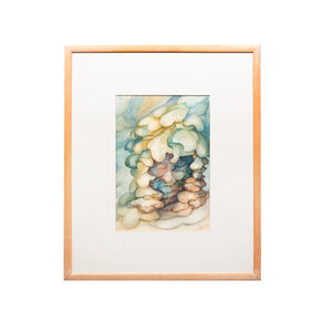 Gemeente Haarlemmermeer Ineke Ebbinge, 'Verscholen'