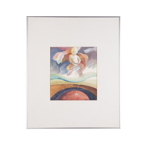 Gemeente Haarlemmermeer Ineke Ebbinge, 'Dwingerige mens'