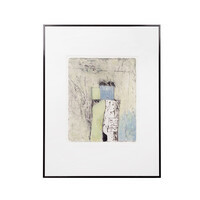 Noor Sternheim, 'Horzion'