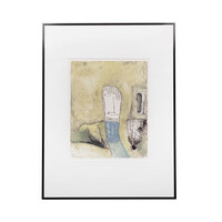 Noor Sternheim, 'Lord wanhoop'