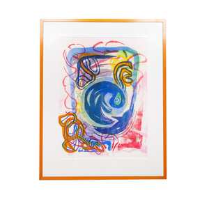 Gemeente Haarlemmermeer Marjel Beumer, Untitled