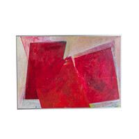 Annette van Wijck, Zonder titel