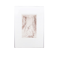 David Granaat, 'Groot Schuilen I'