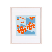 Ursula Pless, 'Untitled'