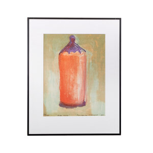 Gemeente Haarlemmermeer Fennanda Eleveld, 'Tover Toren'