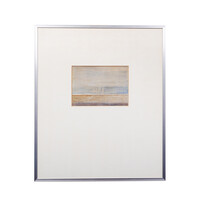 Bob Nieuwenhuysen, 'Boomgaard'