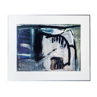 Bob Nieuwenhuysen, 'Vertakking'