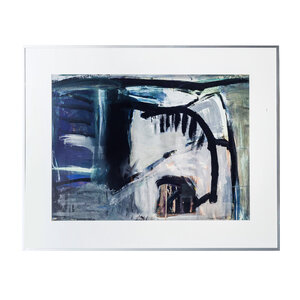 Gemeente Haarlemmermeer Bob Nieuwenhuysen, 'Vertakking'