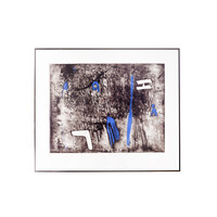 Anneke van der Mandele, ‘Untitled’