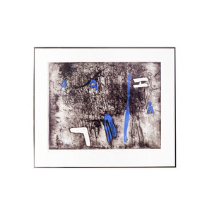 Gemeente Haarlemmermeer Anneke van der Mandele, ‘Untitled’