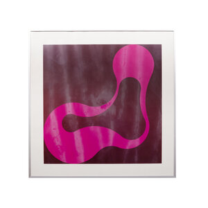 Gemeente Haarlemmermeer Hans Koetsier, ‘Untitled’