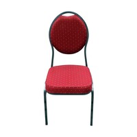 102 theater chairs