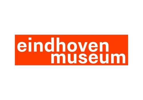 Eindhoven Museum