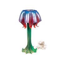 Margreet Hajee, 'Robin good fellow'