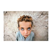 Hedayat Amid, 'Montazer'