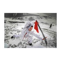 Hedayat Amid, 'Seema'