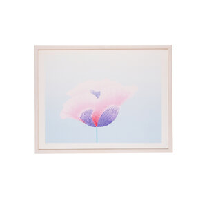 De Bibliotheek aan de Vliet Jurjen Fontein, 'Poppen'