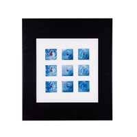 Ruud Aarbodem, 'Untitled'