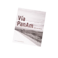 Kadir van Lohuizen, 'Vía PanAm