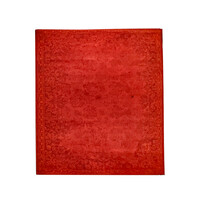 Large Persian carpet