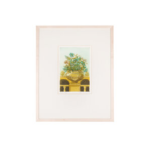 De Bibliotheek aan de Vliet Laetitia de Haas, 'Kent'