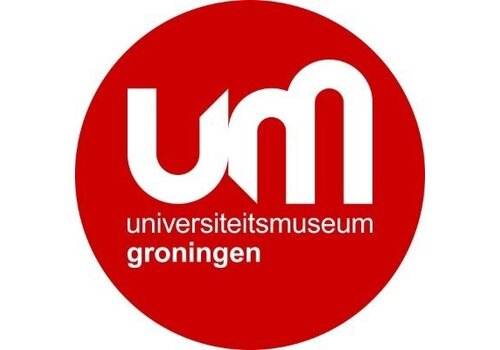 Universiteitsmuseum Groningen