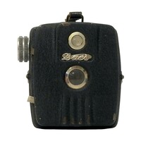 Daci 6 x 6 camera