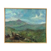 H. Jan Schouten, 'Silentium Italy'