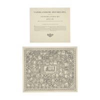 Patriotic History Game