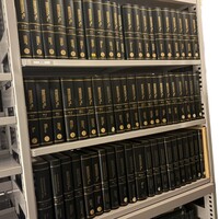 Het Woordenboek der Nederlandsche Taal