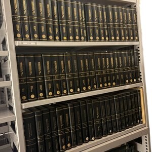 Het Scheepvaartmuseum Het Woordenboek der Nederlandsche Taal