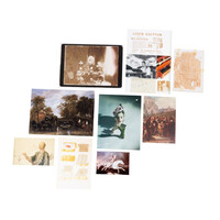 Tentoonstellingsmateriaal