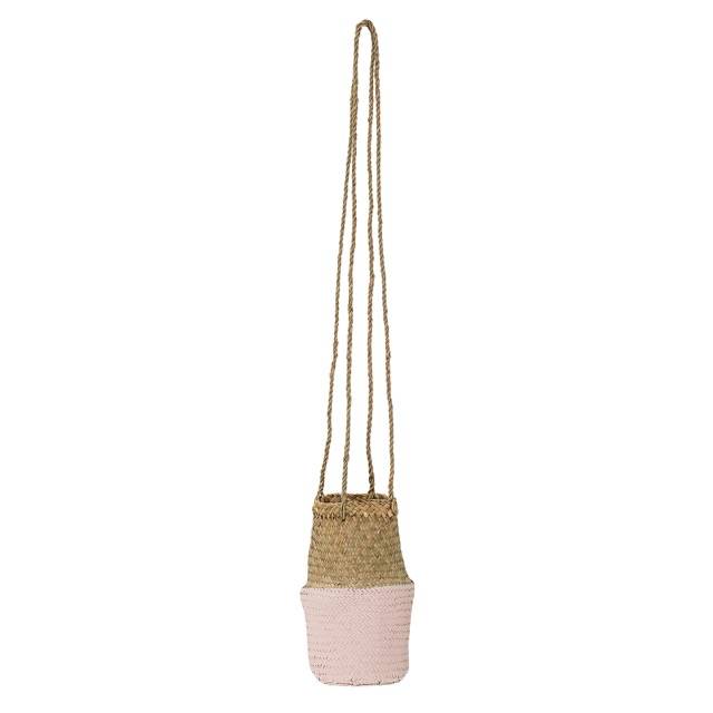 Bloomingville plant hanger Livv Lifestyle