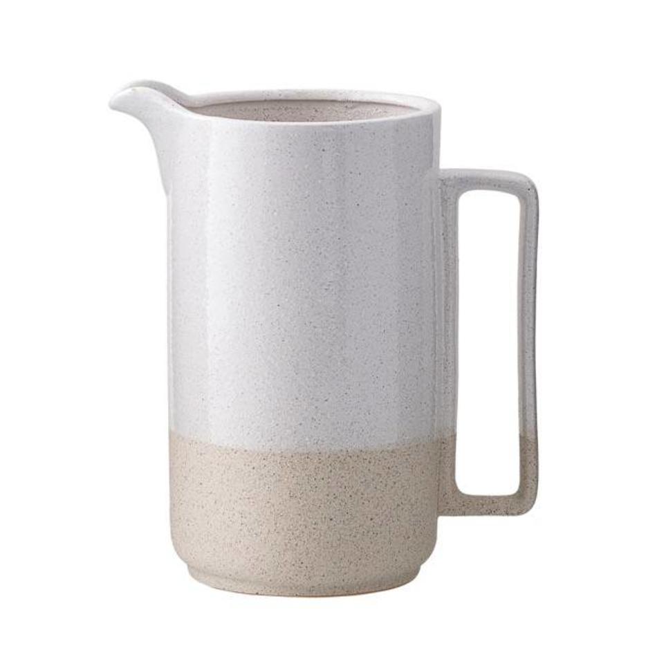 Dipped water jug Barbara