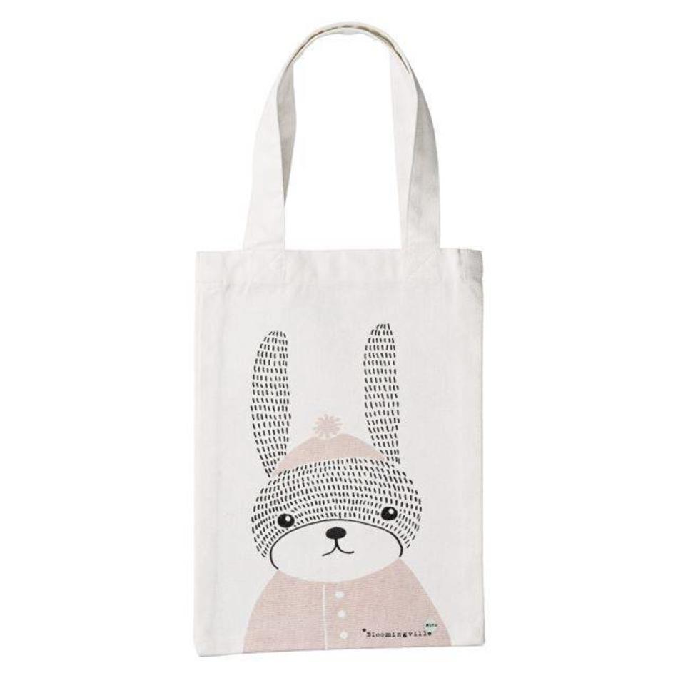 Children's bag Rabbit